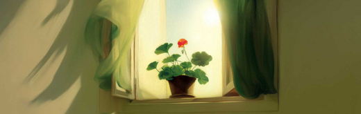 A Raisin in the Sun in Oregon