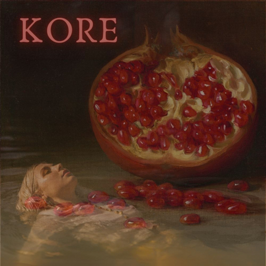 Kore