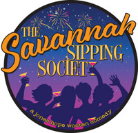Savannah Sipping Society