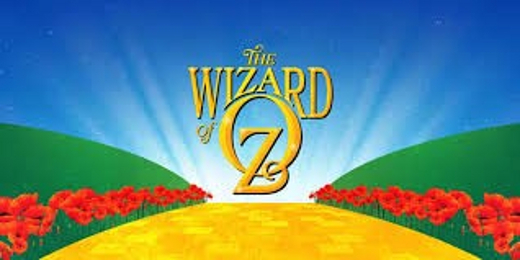 The Wizard of Oz in Sarasota