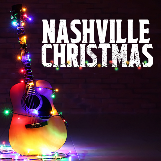 Nashville Christmas