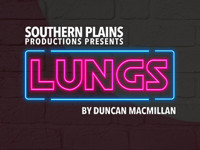 Lungs in Oklahoma