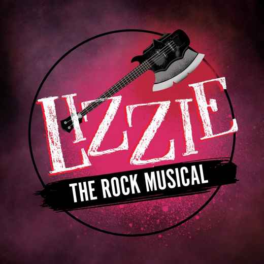 LIZZIE: The Rock Musical in Los Angeles