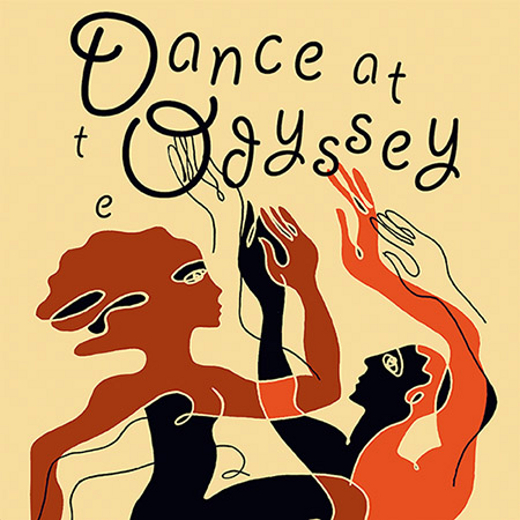 9th Annual ‘Dance at the Odyssey’ Festival