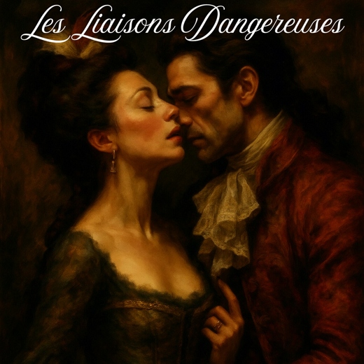 Les Liasons Dangereuses