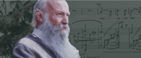 ODE TO THE LAST SONG: Arne Dørumsgaard - Lyric Fest