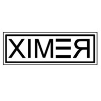 XIMER in Off-Off-Broadway