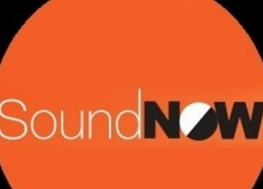 Rialto Feed Your Senses with SoundNOW Music Festival Artists