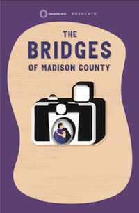 The Bridges of Madison County in Orlando