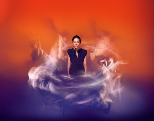 Turandot