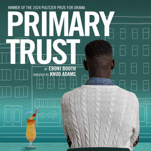 Primary Trust in Los Angeles