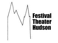 Festival Theater Hudson: Gala Inaugural Concert show poster