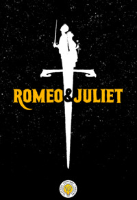 Romeo and Juliet  in Los Angeles
