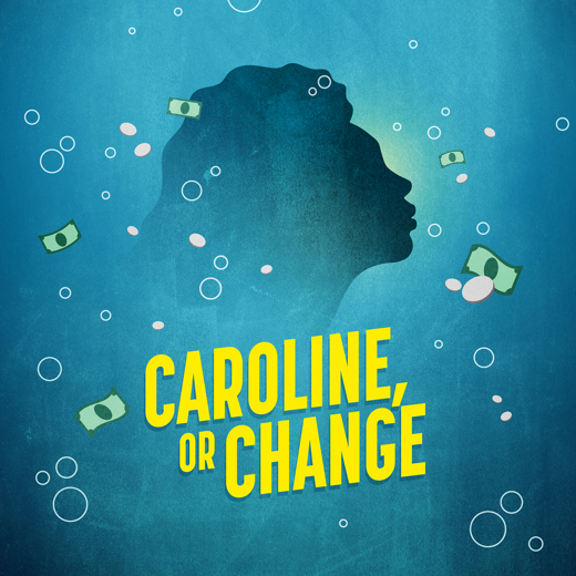 Caroline, or Change in Miami Metro