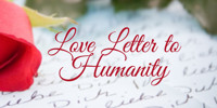 Adelphi Orchestra - Love Letter to Humanity show poster