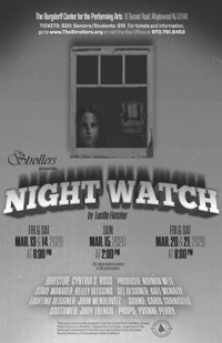 Night Watch