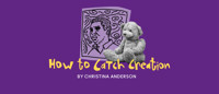 How to Catch Creation show poster
