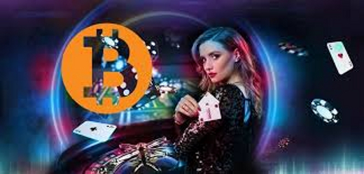 From Novice to Pro: How to Advance Your Skills in Crypto Gambling 2024