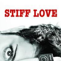 Stiff Love presented by San Diego Writers Collaborative at San Diego Fringe Festival