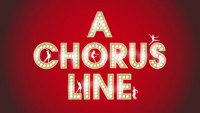 A Chorus Line in Dallas