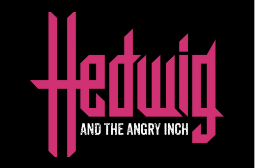 Hedwig and the Angry Inch  in Denver