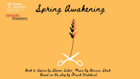 Spring Awakening