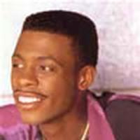  Keith Sweat