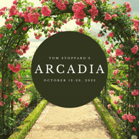 Arcadia in Raleigh