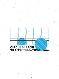 Circle Mirror Transformation in Louisville