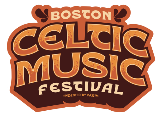 Boston Celtic Music Festival in Boston