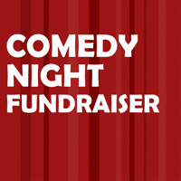 Comedy Tonight Fundraiser in New Jersey