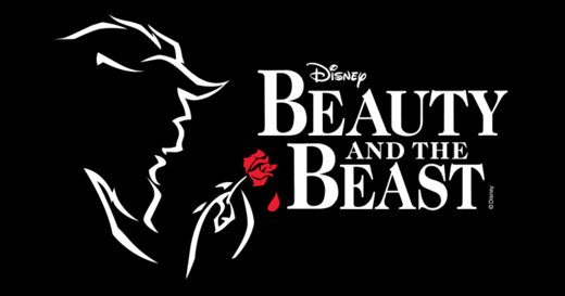 Disney's Beauty and the Beast in Ft. Myers/Naples