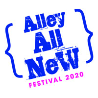 Alley All New Festvial