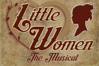 Little Women The Musical