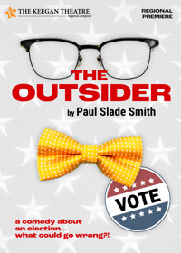 THE COLOR PURPLE, NO PLACE TO GO & More Lead Washington DC's September Top 10 Image