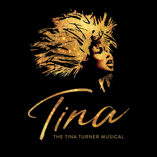 TINA - The Tina Turner Musical in Delaware