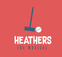 Heathers: The Musical in Broadway