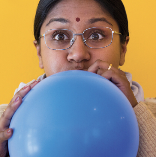 A STRANGE LOOP & More Lead Boston's Spring 2024 Top Theatre Shows Image