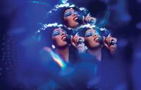 Summer: The Donna Summer Musical in Boston
