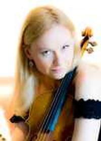 Sixth Concert Filarmonico in Italy