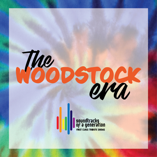 The Woodstock Era
