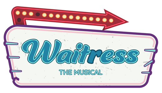 Waitress The Musical in Atlanta