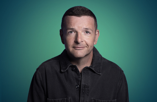 Kevin Bridges Live