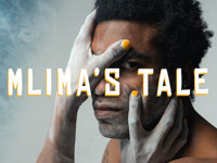 Mlima's Tale in South Carolina