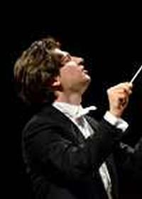 Tenth Concert Filarmonico in Italy