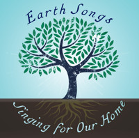 Mystic Chorale sings EARTH SONGS: Singing for Our Home
