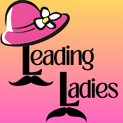 LEADING LADIES in Phoenix