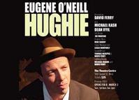 Hughie