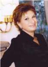 Maria Stuarda in Italy