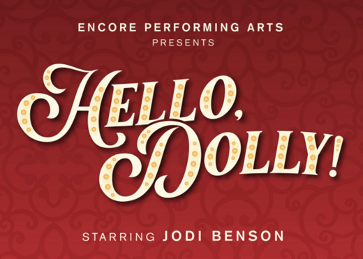 HELLO, DOLLY! & More Lead Orlando's Summer 2024 Top Theatre Shows 